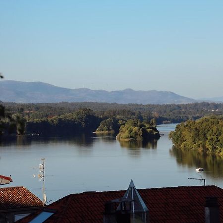 Villa 33 Tui Kültér fotó