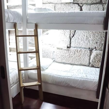 Villa 33 Tui Kültér fotó