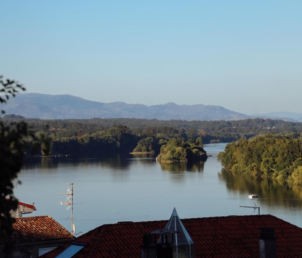 Villa 33 Tui Kültér fotó