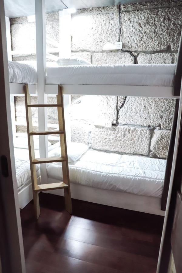 Villa 33 Tui Kültér fotó
