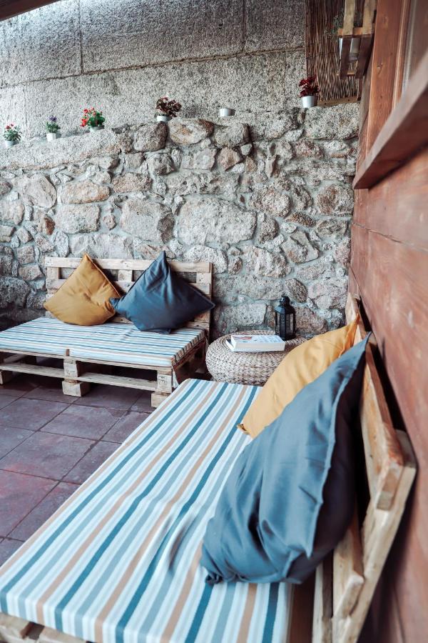 Villa 33 Tui Kültér fotó