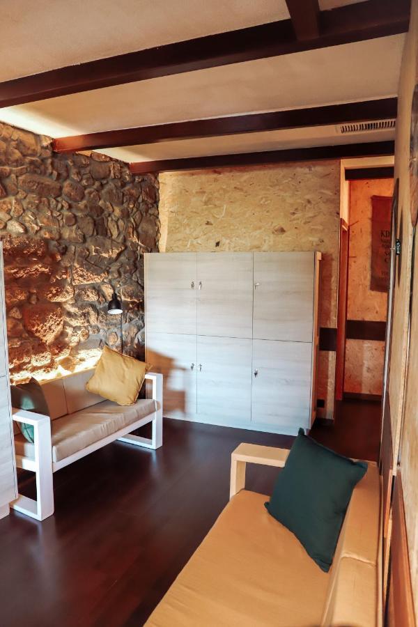 Villa 33 Tui Kültér fotó