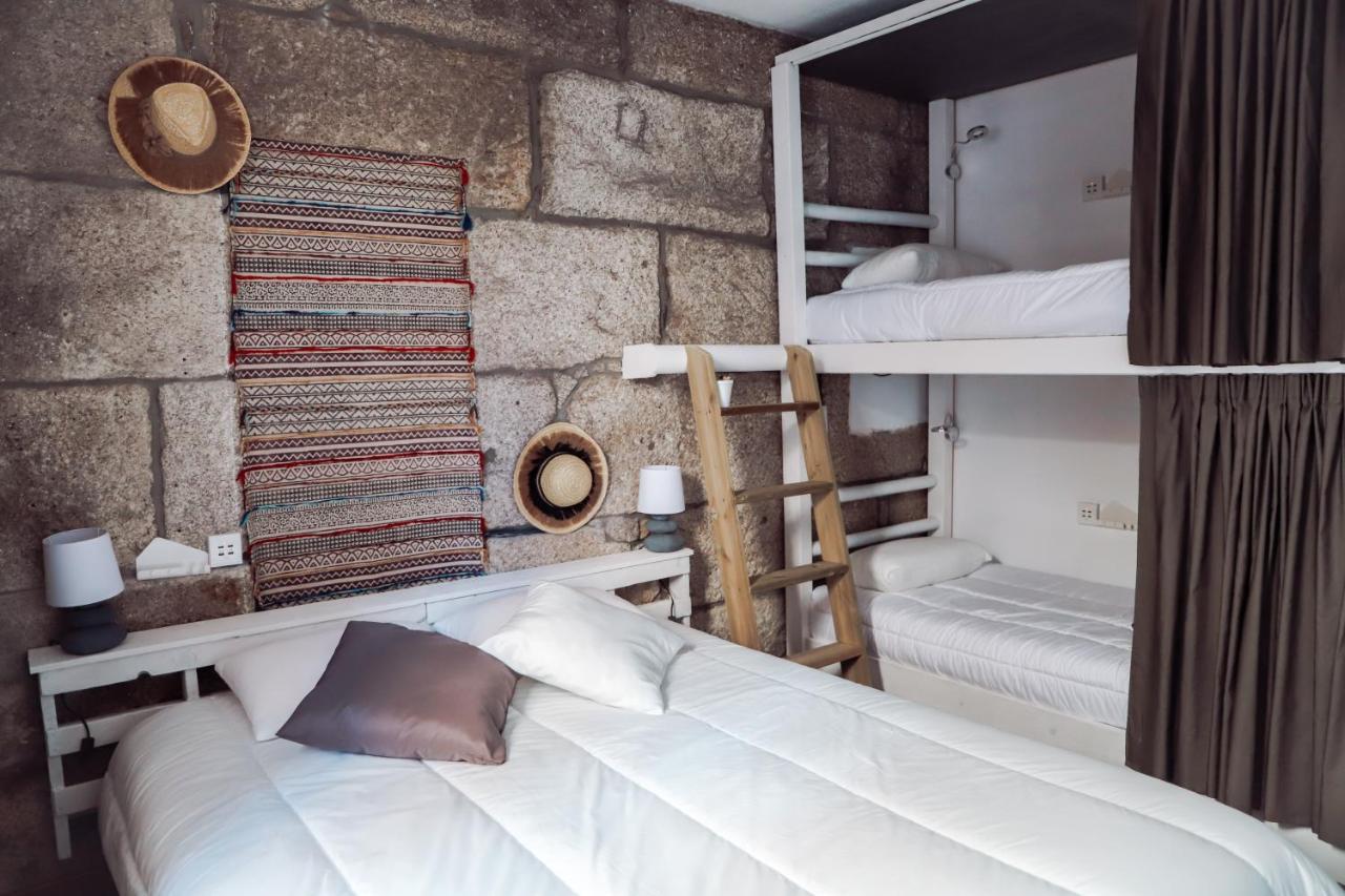 Villa 33 Tui Kültér fotó