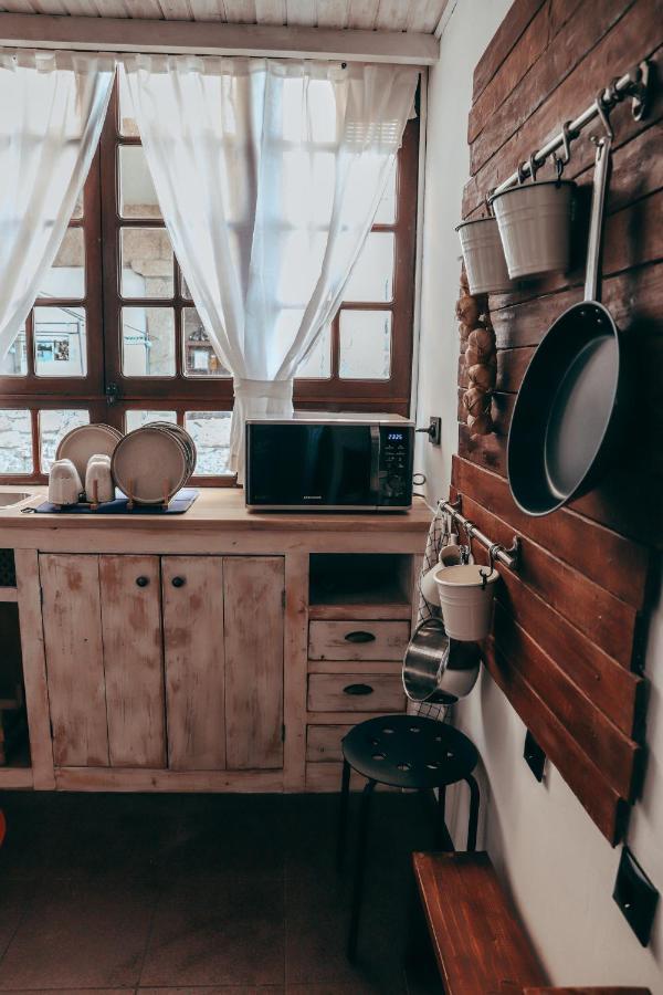 Villa 33 Tui Kültér fotó