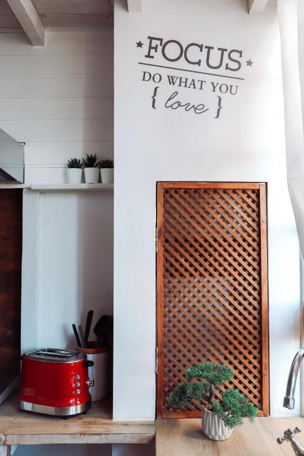 Villa 33 Tui Kültér fotó