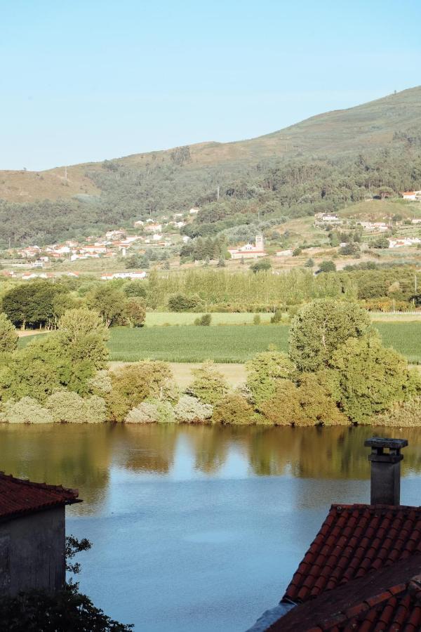 Villa 33 Tui Kültér fotó