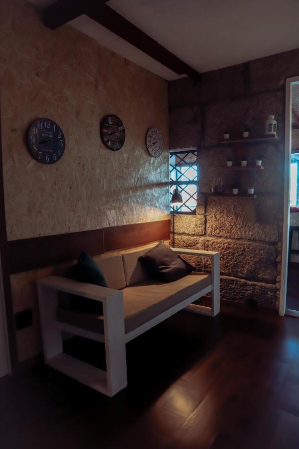 Villa 33 Tui Kültér fotó