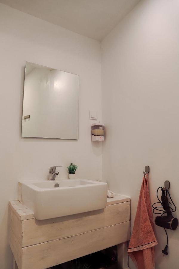 Villa 33 Tui Kültér fotó