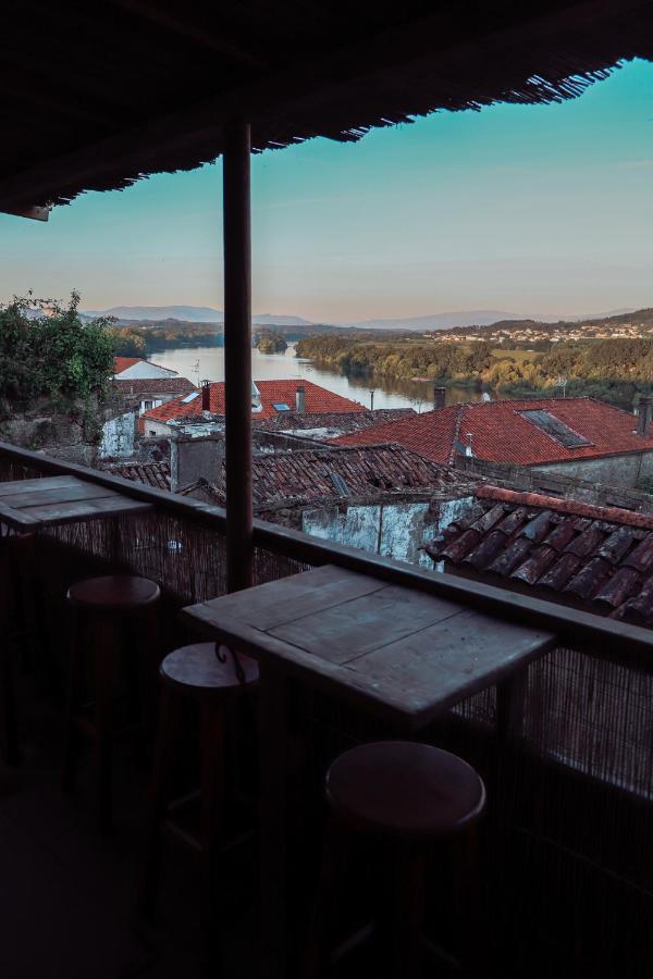 Villa 33 Tui Kültér fotó