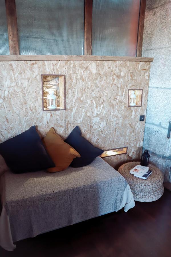 Villa 33 Tui Kültér fotó