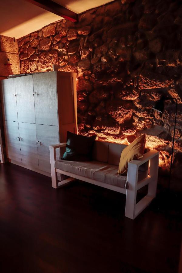 Villa 33 Tui Kültér fotó